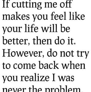 Meet your Posher, Charise